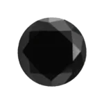Black_Diamond5 (1)