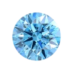 Blue_Diamond5