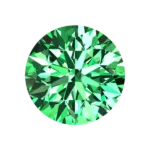 Green_Diamond5 (1)