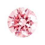 Pink_Diamond5 (1)