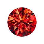 Red_Diamond5 (1)