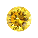 Yellow_Diamond5 (1)